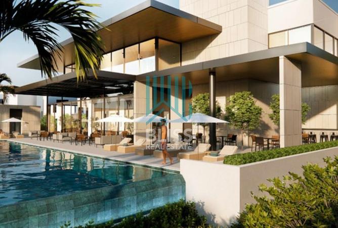 15675649 - صورة العقار 2