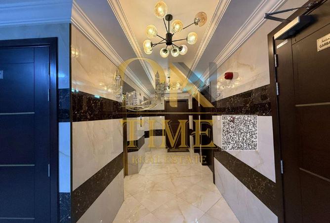 15912941 - Property Image 2