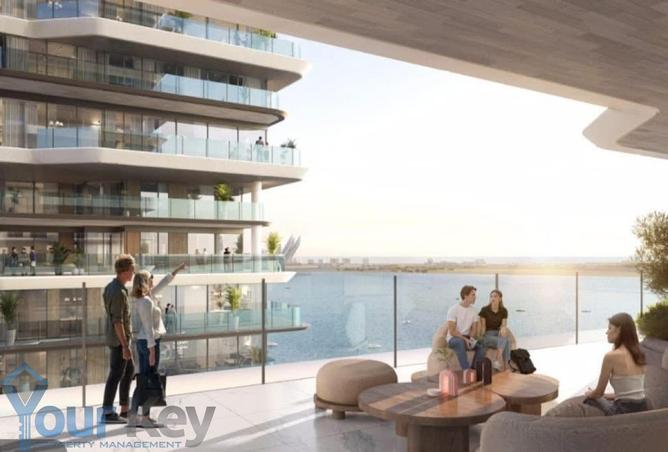 15947822 - Property Image 3