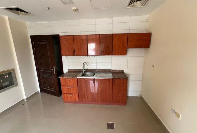 15221498 - Property Image 3