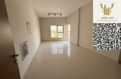 Apartment - 2 Bedrooms - 2 Bathrooms for rent in Al Hamidiya 2 - Al Hamidiya - Ajman