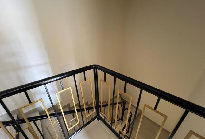 15264310 - صورة العقار 3