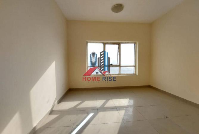 15471195 - Property Main Image