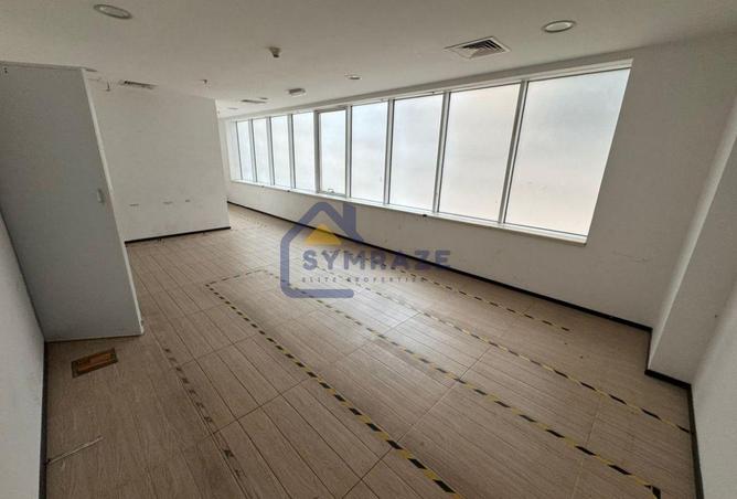 15576767 - Property Image 3