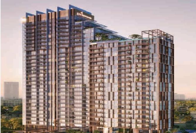 15600512 - صورة العقار 2