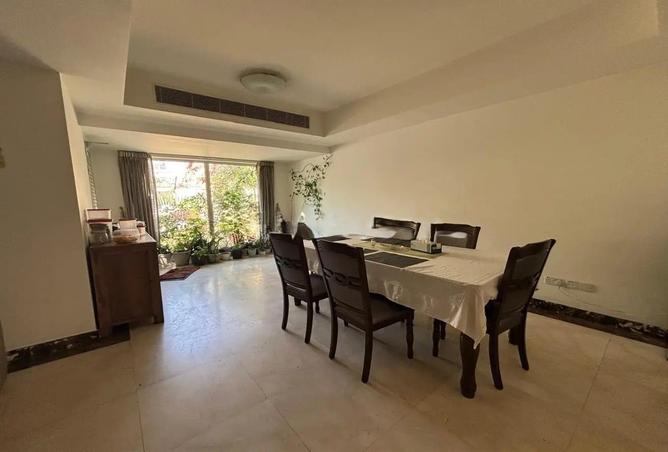 16084344 - صورة العقار 2