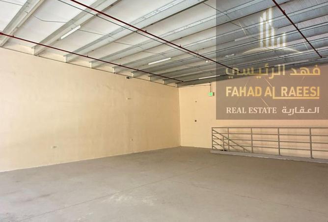 15979790 - صورة العقار 2