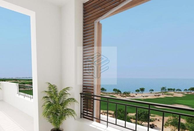 15618611 - صورة العقار 2