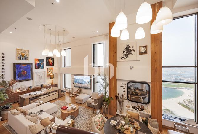 16103859 - Property Main Image