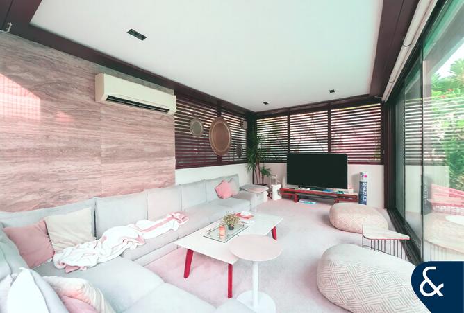 15699983 - صورة العقار 3