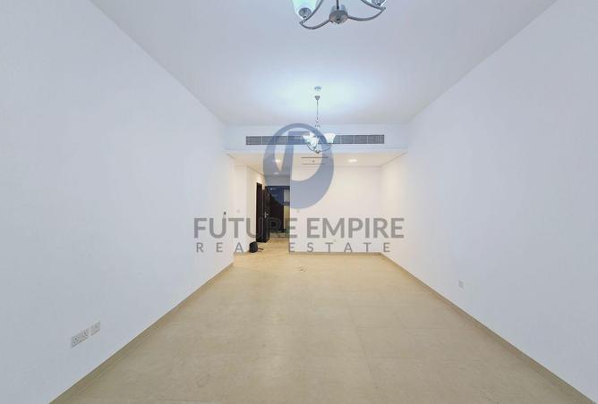 16030186 - Property Image 2