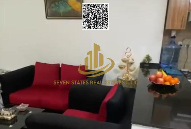 15902249 - Property Image 2