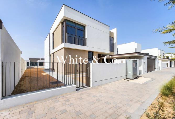 14849449 - Property Image 2