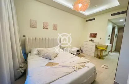شقة - 1 حمام للبيع في عزيزي ريفيرا - ميدان واحد - ميدان - دبي