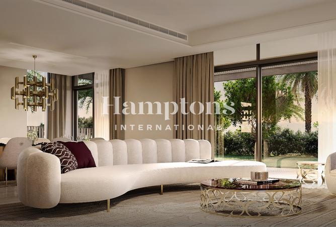 15608855 - Property Image 3