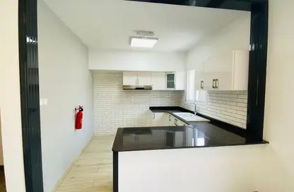 Villa - 3 Bedrooms - 4 Bathrooms for rent in Khuzam - Ras Al Khaimah