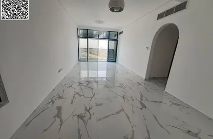 Apartment - 2 Bedrooms - 2 Bathrooms for rent in Musheiref - Ajman