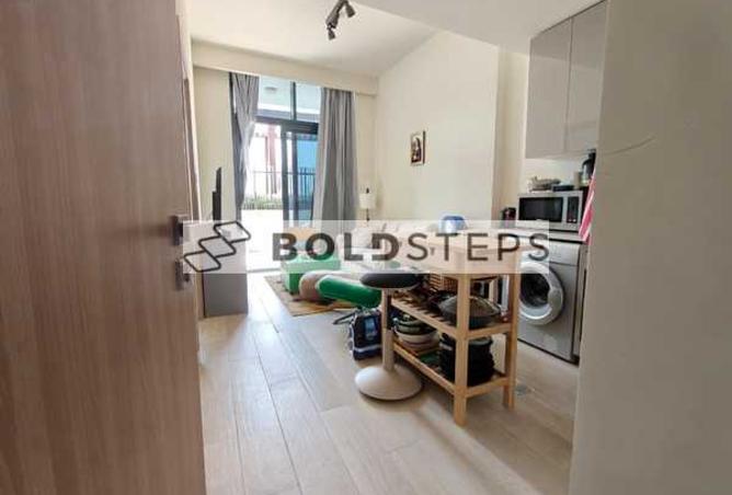 15965067 - Property Image 2