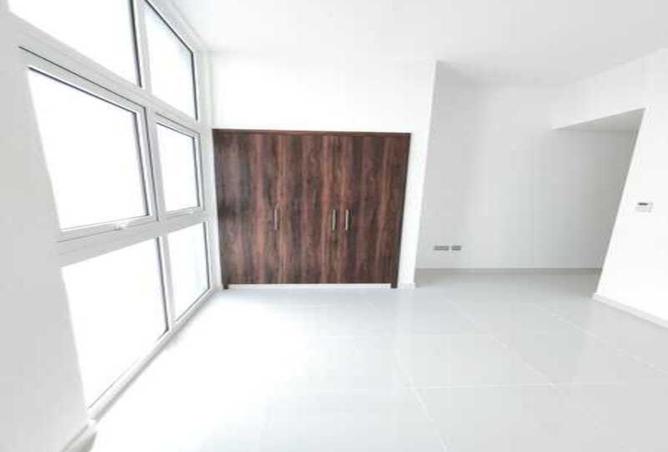 15282055 - صورة العقار 2