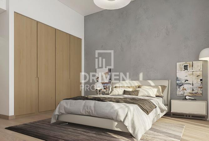 15495839 - Property Image 2