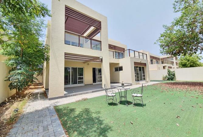 15654132 - Property Image 3