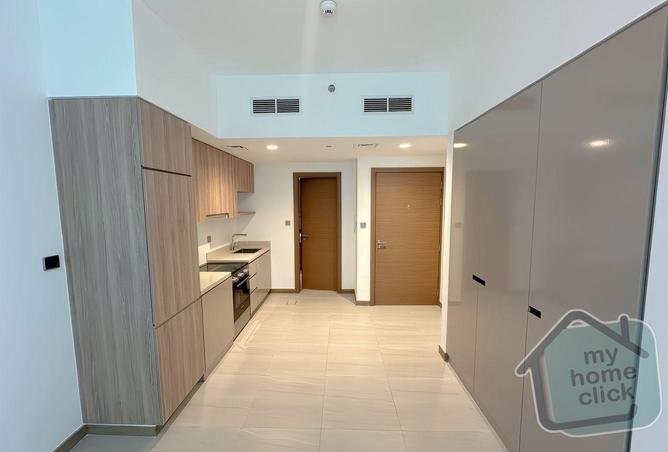15464557 - Property Image 2
