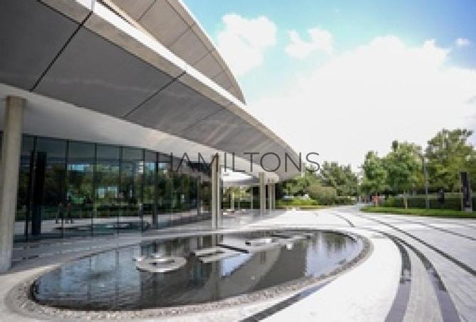 15744683 - Property Main Image