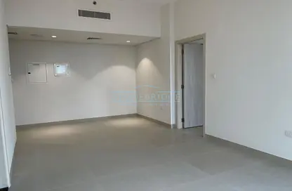 Apartment - 1 Bedroom - 2 Bathrooms for sale in The Dania District 1 - Midtown - Dubai Production City (IMPZ) - Dubai
