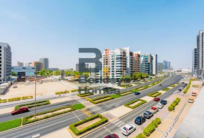 15485757 - Property Main Image