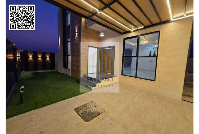 15283971 - Property Image 3