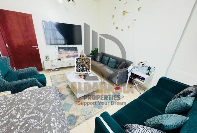 15925722 - Property Image 3