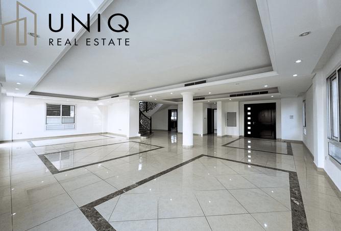 15864057 - صورة العقار 2