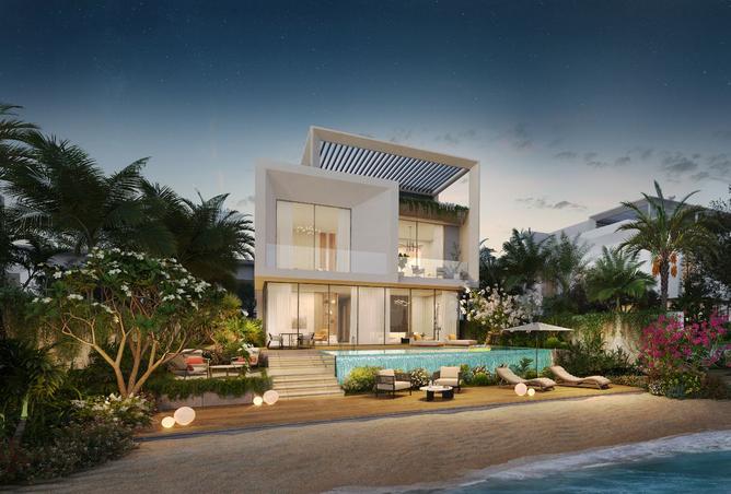 15836778 - Property Image 3