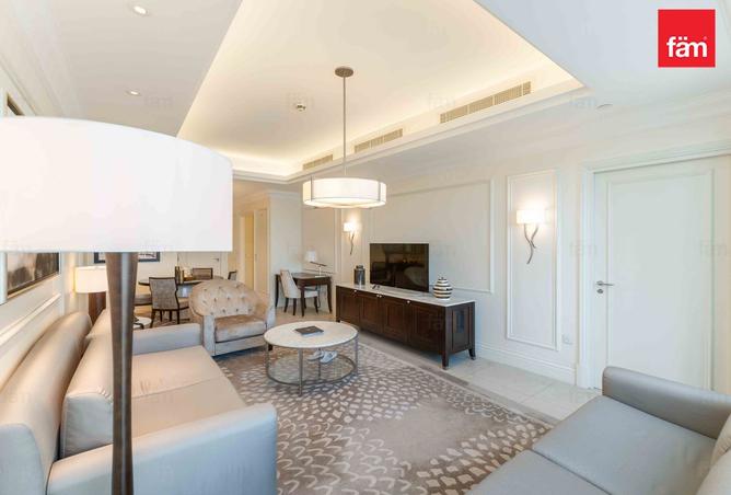 15200931 - Property Image 3