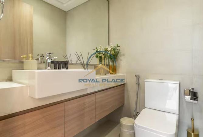 16034439 - Property Main Image