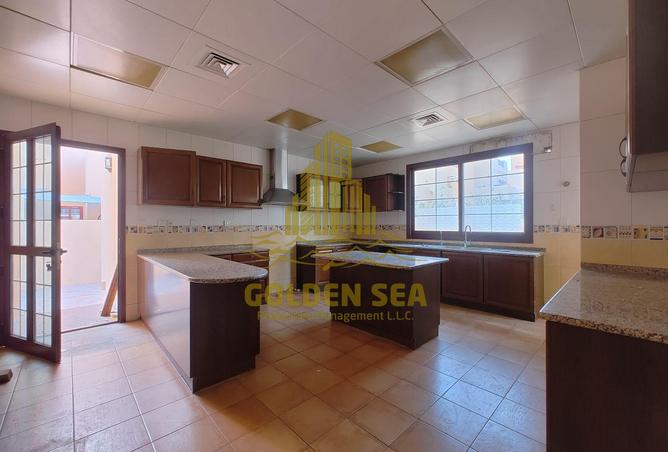 15522553 - Property Image 3