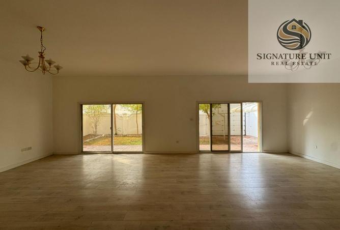 15840617 - صورة العقار 3