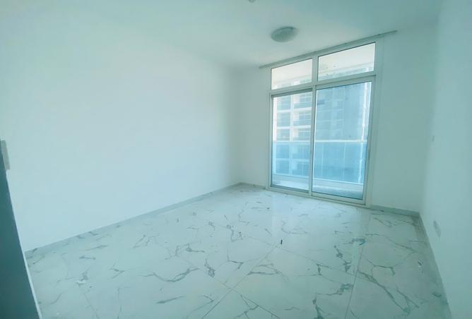 15253690 - Property Image 2