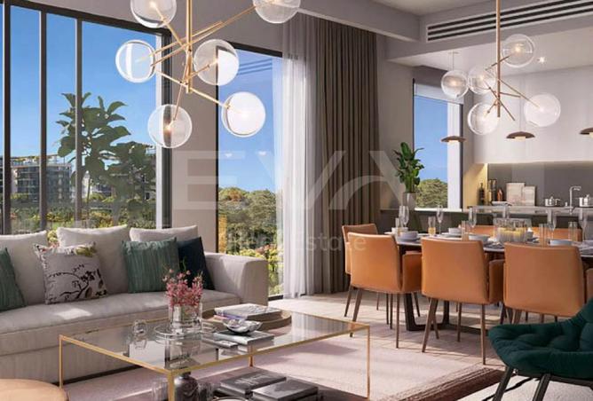 15344813 - Property Image 2