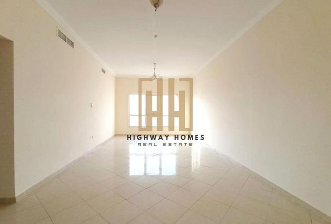 15662143 - Property Image 2