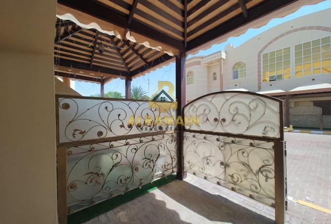 15808079 - Property Image 2