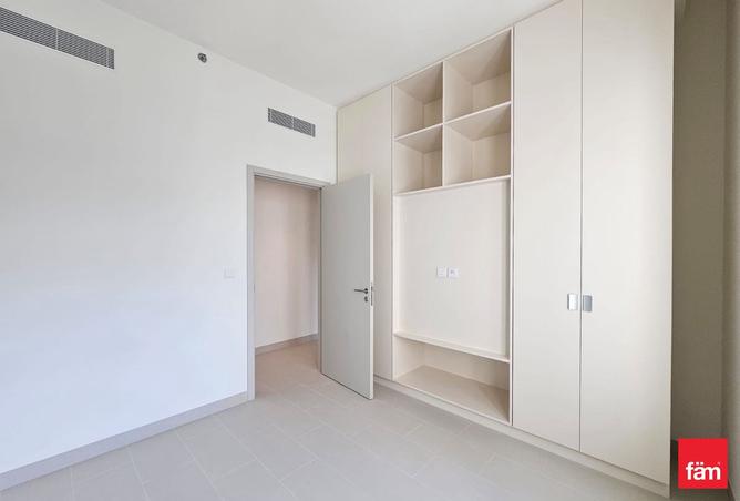 15796413 - Property Image 3