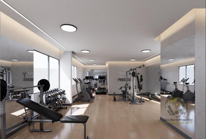 15526106 - Property Image 2