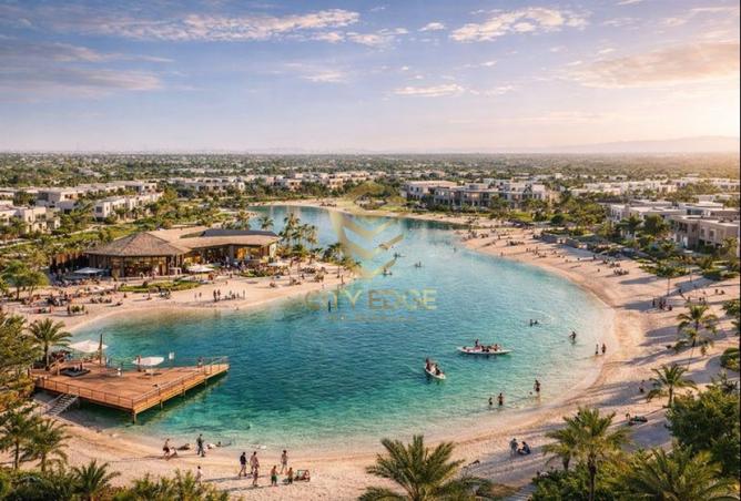 15980822 - Property Image 2