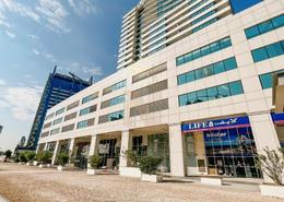 Shop for sale in DAMAC Maison Canal Views - Business Bay - Dubai