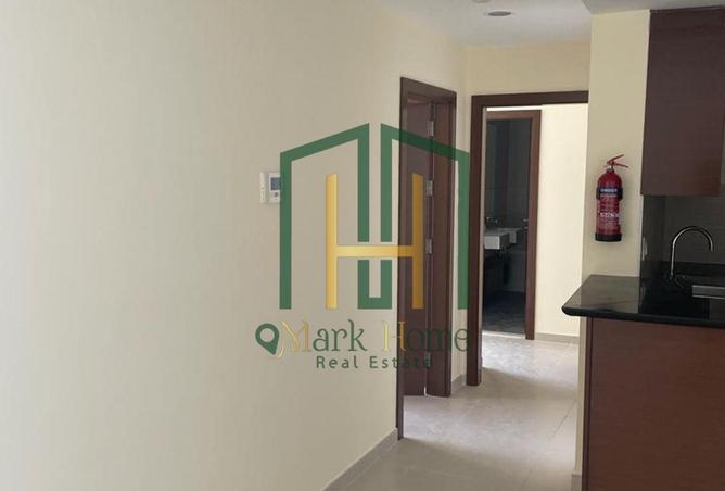 16076243 - صورة العقار 3