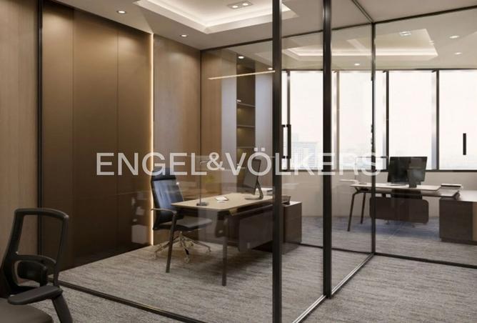 15898984 - Property Image 3