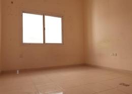 Studio - 1 bathroom for rent in Muwaileh - Sharjah