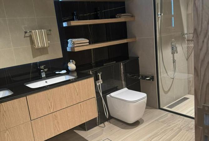 15936158 - صورة العقار 3