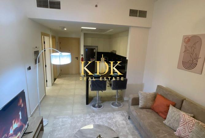 15762729 - صورة العقار 2